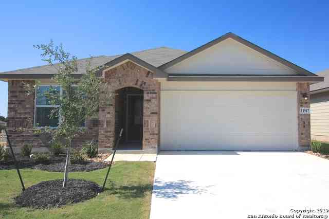 Homes For Rent - 11947 Pearl Jubilee<br/> San Antonio, TX 78245