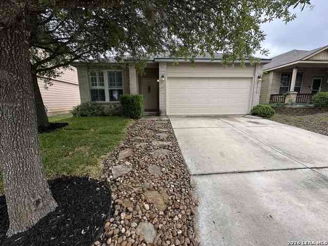 Homes For Rent - 25718 Presidio Alley<br/> Boerne, TX 78015