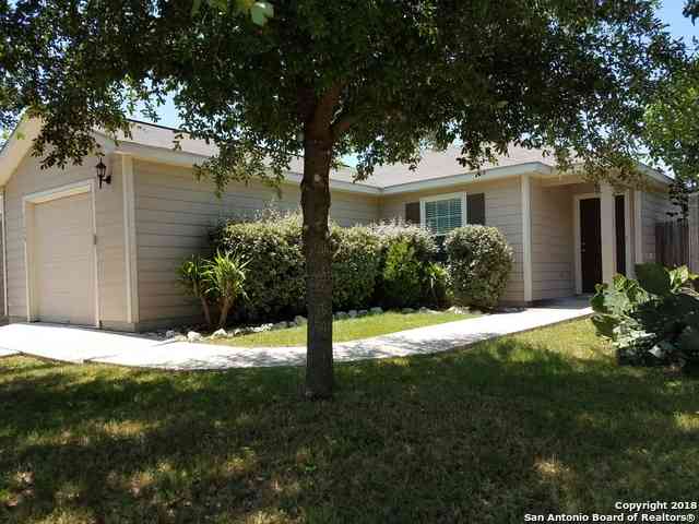 Homes For Rent - 11459 Coral Cyn<br/> Bexar County, San Antonio, TX 78252