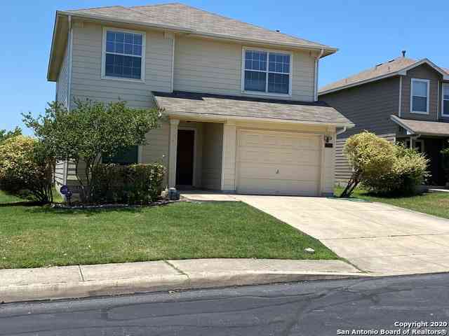 Homes For Rent - 2715 Point Sur<br/> Converse, TX 78109
