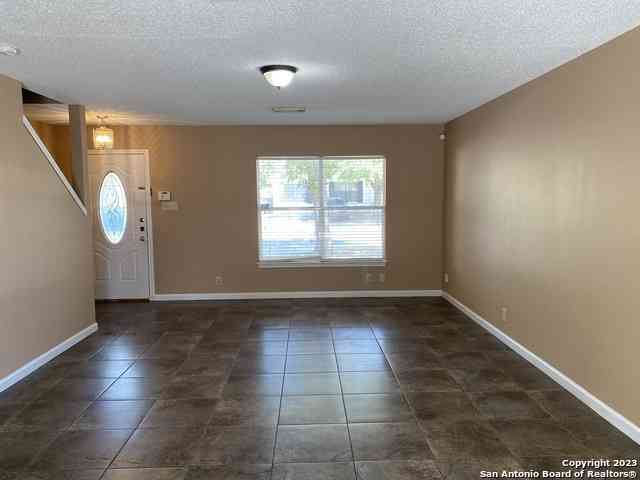 Homes For Rent - 3643 Cameron Springs<br/> San Antonio, TX 78244
