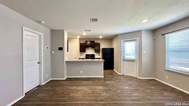 Homes For Rent - 6614 Dynamic Sound<br/> San Antonio, TX 78252