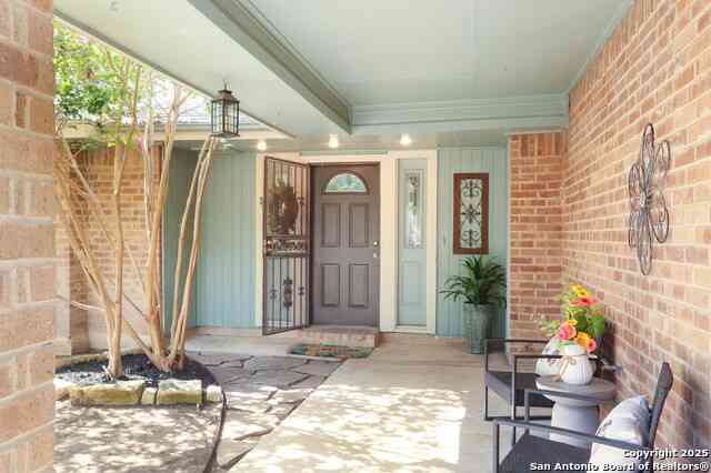 Multifamily For Rent - 9011 Welles Way #1<br/> Bexar County, San Antonio, TX 78240
