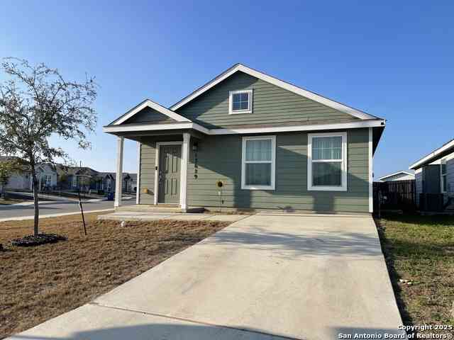 Homes For Rent - 13629 Foal Cv<br/> San Antonio, TX 78252