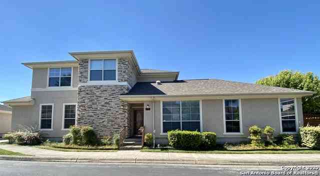 Homes For Rent - 6716 Sangria Dawn<br/> San Antonio, TX 78249
