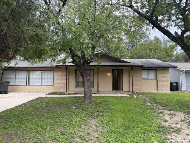 Slider Thumb