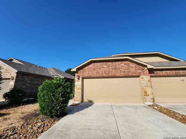 Multifamily For Rent - 1221 Old Fm 306<br/> New Braunfels, TX 78130