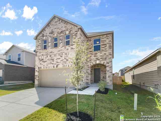 Homes For Rent - 426 Dakota Creek<br/> New Braunfels, TX 78130