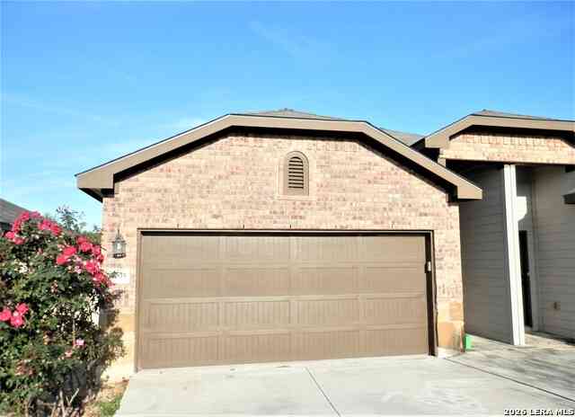Multifamily For Rent - 1033 Carolyn Cv<br/> New Braunfels, TX 78130