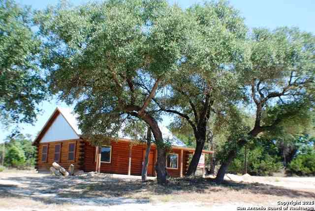 Homes For Rent - 1927 State Highway 16 S<br/> Bandera County, Bandera, TX 78003