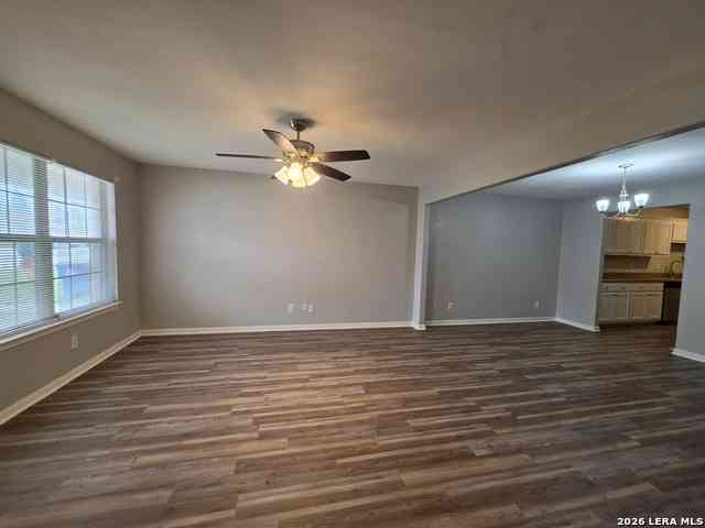 Multifamily For Rent - 7202 Montgomery Dr<br/> Bexar County, San Antonio, TX 78239