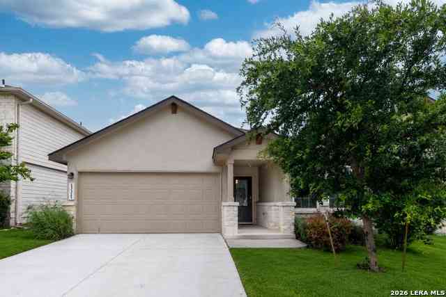 Homes For Rent - 13311 Hackney Pony<br/> San Antonio, TX 78254