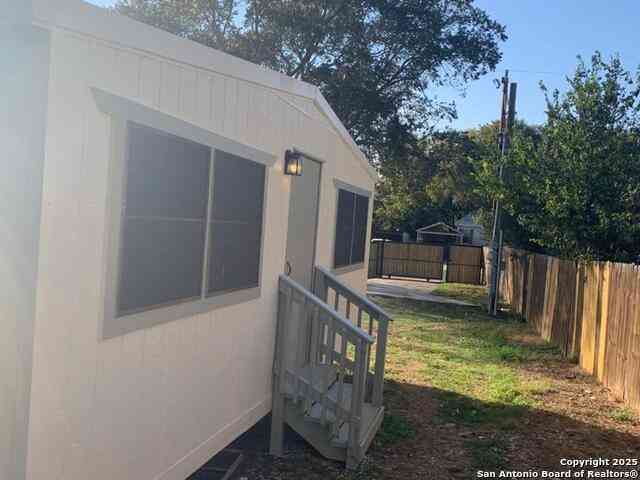 Condo For Rent - 25226 Pat Pkwy #2<br/> San Antonio, TX 78257
