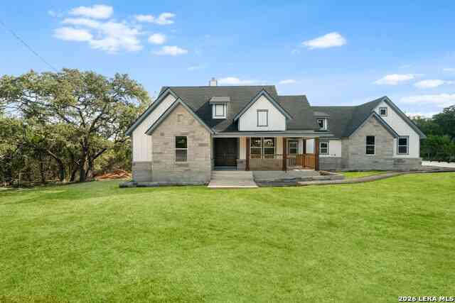 Homes For Rent - 11608 Oak Country<br/> Medina County, Helotes, TX 78023