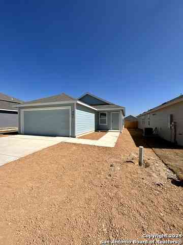 Homes For Rent - 751 Bullsnake<br/> New Braunfels, TX 78130
