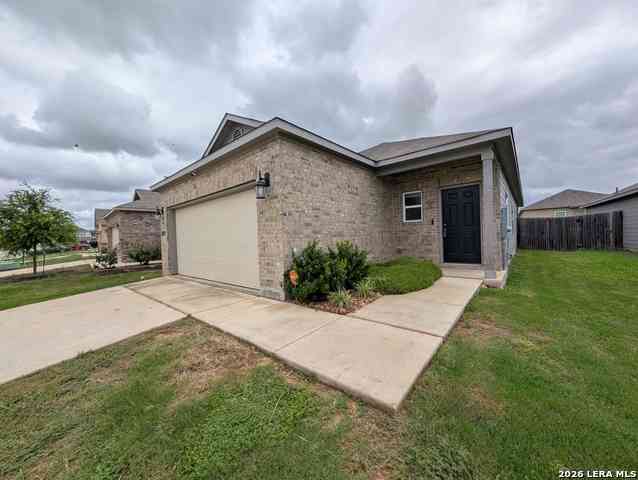 Homes For Rent - 1137 Gracie Way<br/> New Braunfels, TX 78130