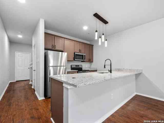 Other For Rent - 10723 Mathom Lndg #3<br/> Universal City, TX 78148