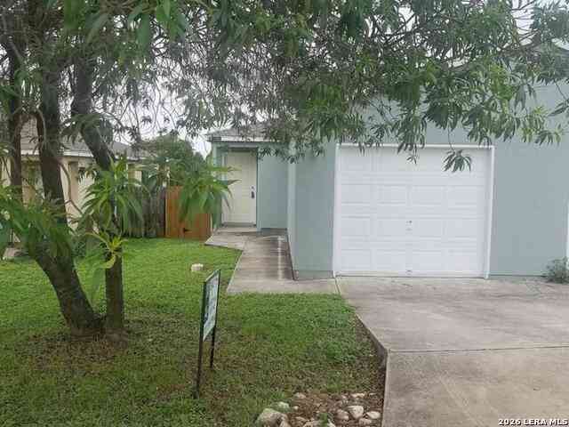 Multifamily For Rent - 11211 Terra Loop Rd<br/> Bexar County, San Antonio, TX 78233