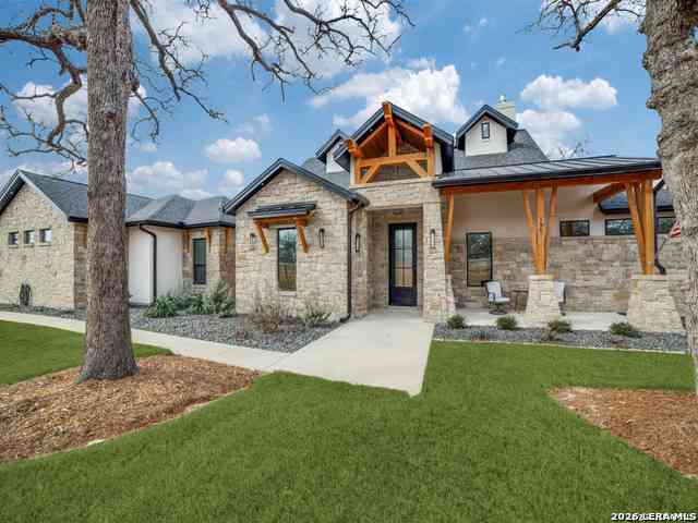 Homes For Rent - 196 Bobby Lynn Dr.<br/> Wilson County, Adkins, TX 78101