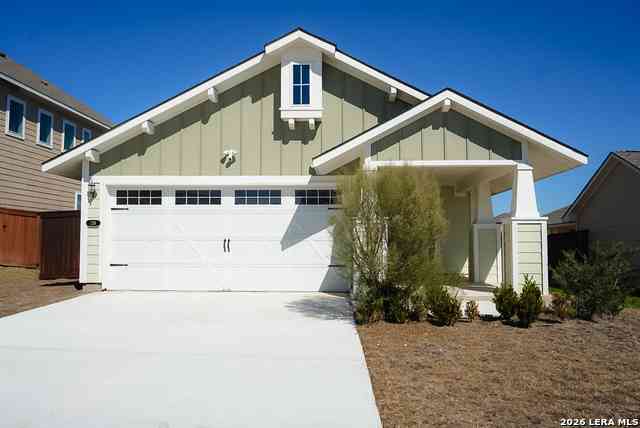 Homes For Rent - 139 Lyndon Dr<br/> San Marcos, TX 78666