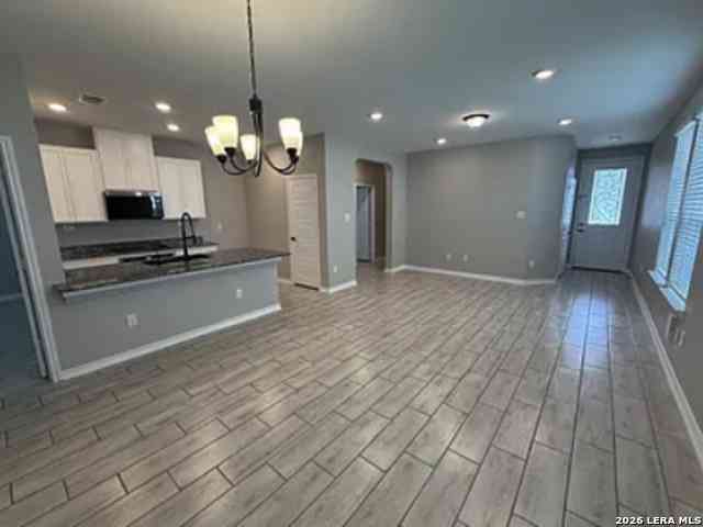 Homes For Rent - 15223 Liberty Station<br/> San Antonio, TX 78253