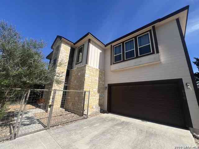 Homes For Rent - 618 Wagon Wheel Dr<br/> Comal County, Canyon Lake, TX 78133