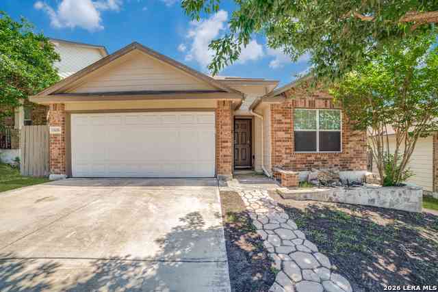 Homes For Rent - 11656 Hidden Ter<br/> San Antonio, TX 78245