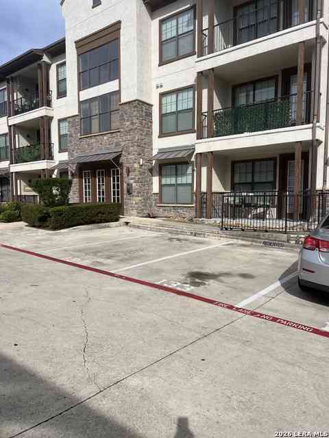 Condo For Rent - 7342 Oak Manor Dr #7106<br/> San Antonio, TX 78229