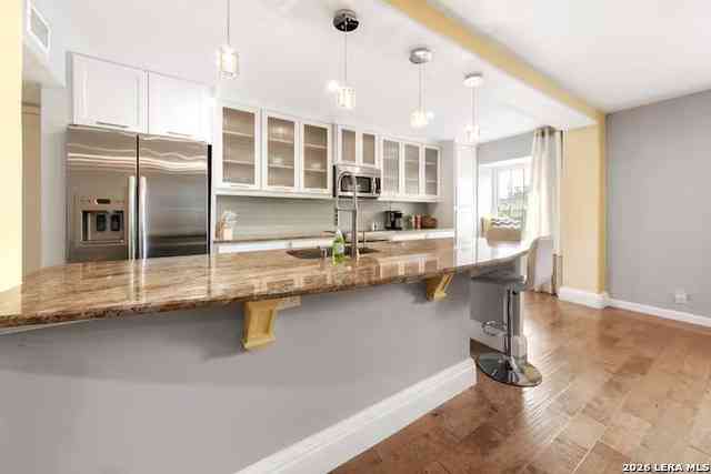 Condo For Rent - 168 Barilla Pl #B-205<br/> San Antonio, TX 78209