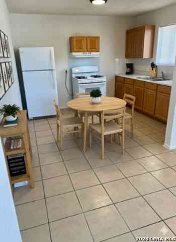 Multifamily For Rent - 144 W Villaret Blvd #116<br/> San Antonio, TX 78221