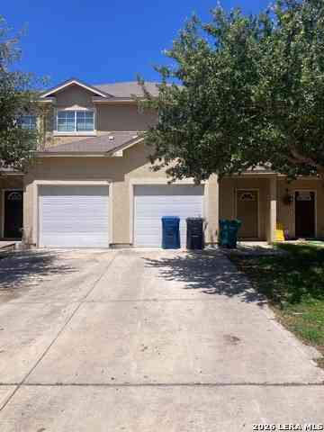 Other For Rent - 14107 Volpi Dr #103<br/> San Antonio, TX 78233