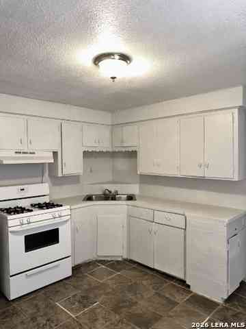 Multifamily For Rent - 105 Morrill Ave #B<br/> San Antonio, TX 78214