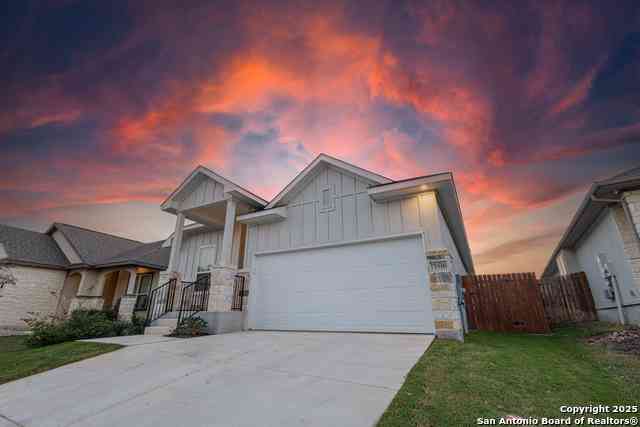 Homes For Rent - 1516 Spechts<br/> New Braunfels, TX 78132