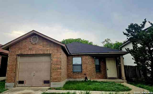 Homes For Rent - 9943 Sunset Pl<br/> San Antonio, TX 78245