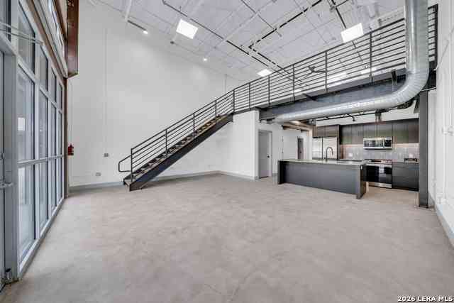 Apartment For Rent - 215 Coca Cola Pl #304<br/> San Antonio, TX 78219