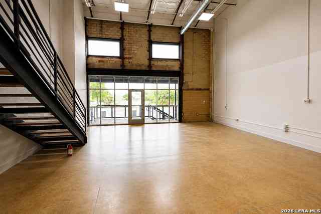 Apartment For Rent - 215 Coca Cola Pl #211<br/> San Antonio, TX 78219