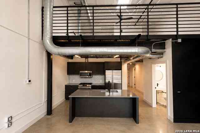Condo For Rent - 215 Coca Cola Pl #207<br/> San Antonio, TX 78219