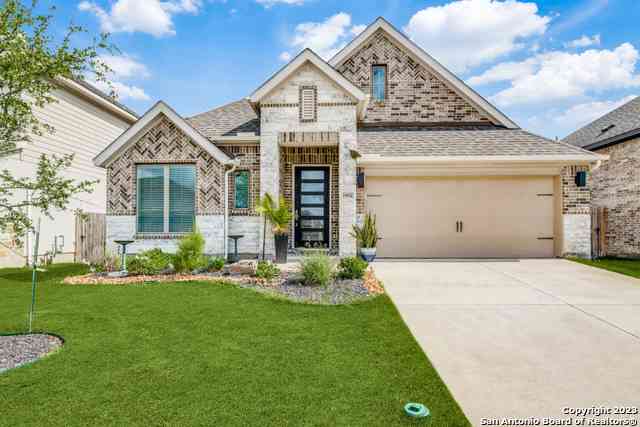 Homes For Rent - 1952 Highland<br/> Guadalupe County, Seguin, TX 78155