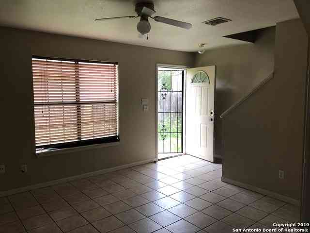 Multifamily For Rent - 7543 Windsor Oaks<br/> San Antonio, TX 78239