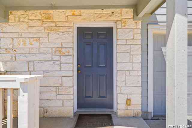 Homes For Rent - 10547 Mcclintock<br/> Converse, TX 78109