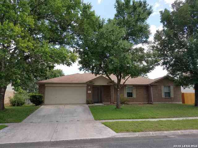 Homes For Rent - 115 Cibolo Creek Dr<br/> Kendall County, Boerne, TX 78006