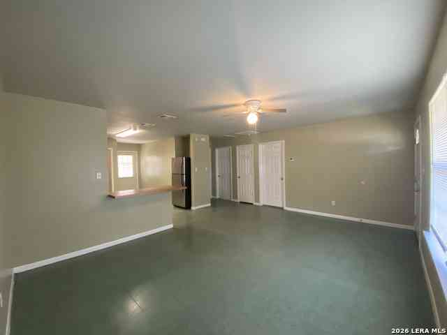 Multifamily For Rent - 603 Commerce St<br/> Jourdanton, TX 78026