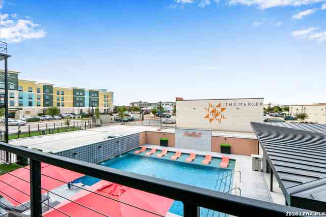 Condo For Rent - 2165 GABRIELS Gabriels Pl<br/> New Braunfels, TX 78130