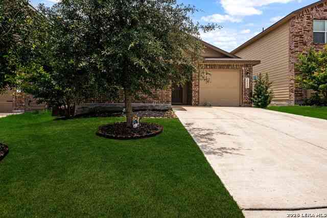 Homes For Rent - 15446 Shortwing<br/> San Antonio, TX 78253