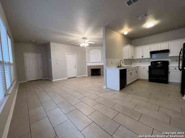 Multifamily For Rent - 7047 Tourant Rd<br/> San Antonio, TX 78240