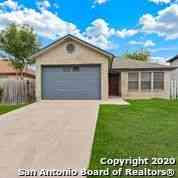 Homes For Rent - 9727 Green Plain Dr<br/> San Antonio, TX 78245