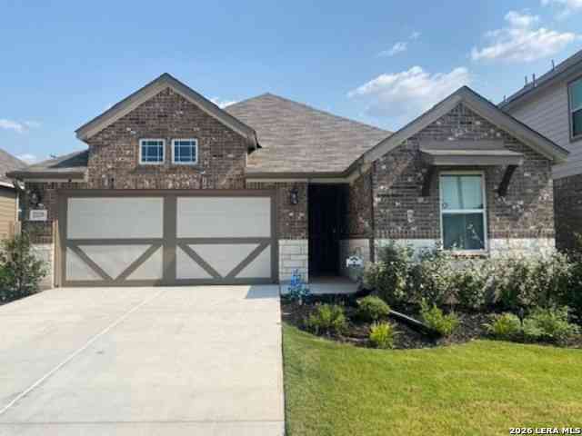 Homes For Rent - 2220 Bluestem<br/> New Braunfels, TX 78132