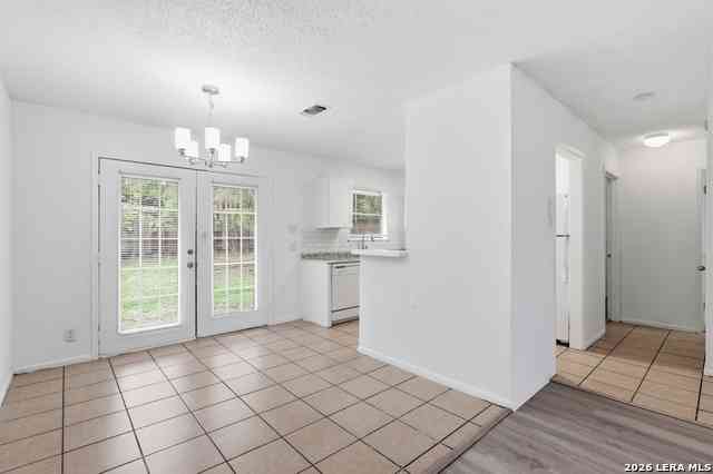 Multifamily For Rent - 9813 Conbes Dr<br/> San Antonio, TX 78216