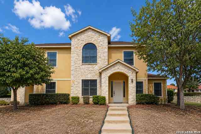 Condo For Rent - 6160 Eckhert #804<br/> San Antonio, TX 78240