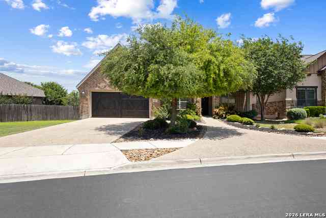 Homes For Rent - 420 Mission Hill Run<br/> New Braunfels, TX 78132